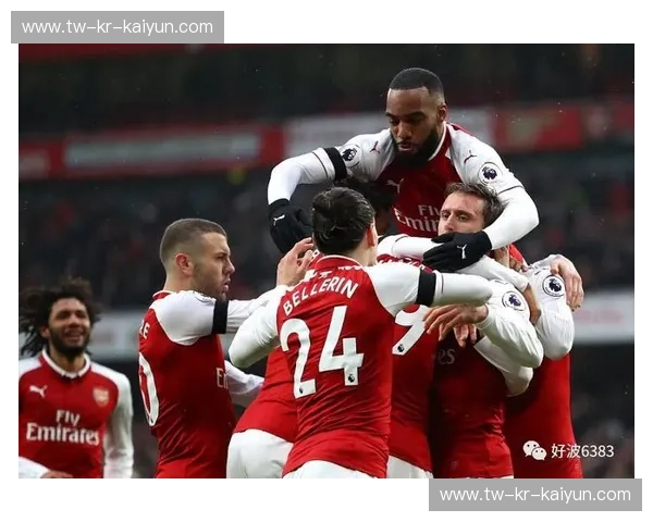 联赛杯历史交锋：激情碰撞的岁月画卷