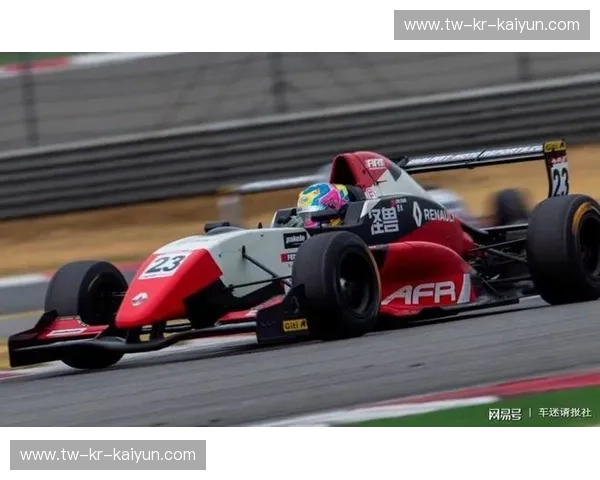 年终总决赛赛前全景揭秘：冠军之路谁能问鼎？