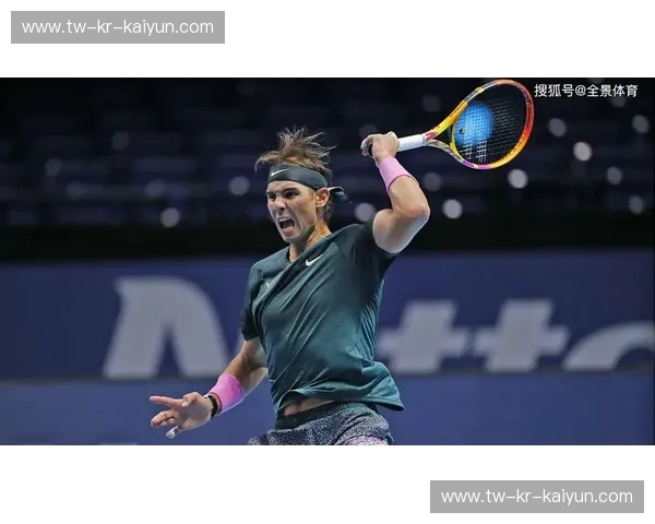 年终总决赛赛前全景揭秘：冠军之路谁能问鼎？