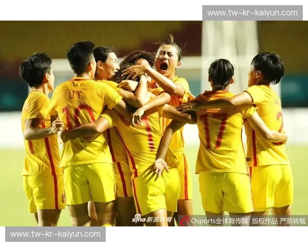 亚运会实时比分，掌握比赛进程，尽在指尖！