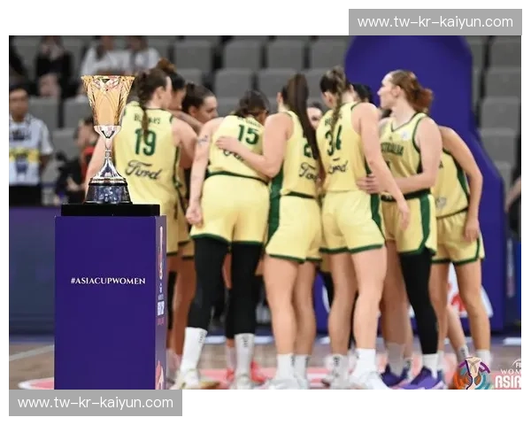 亚洲杯首发预测：看点、战术与球迷互动的全景解读