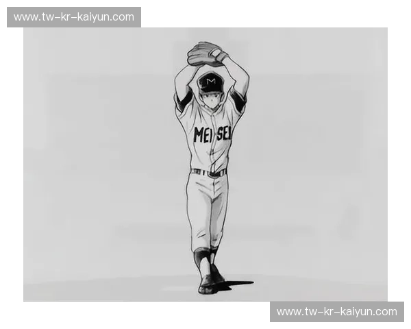 棒球伤病：球场上的隐形敌人与应对之道