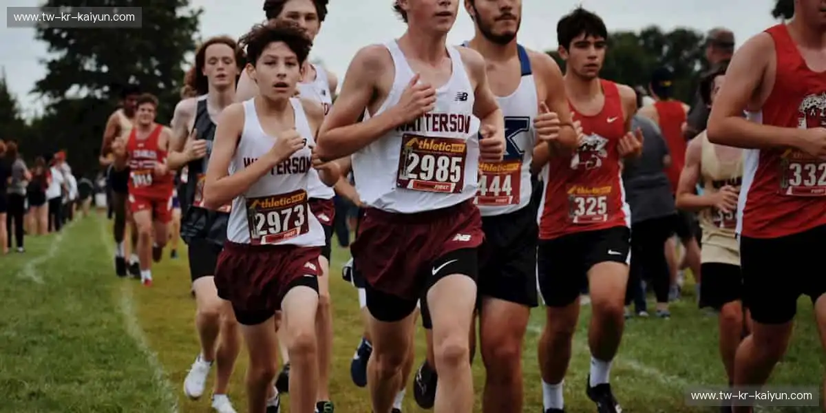 🎾专业周边，为热爱注入灵魂色彩！